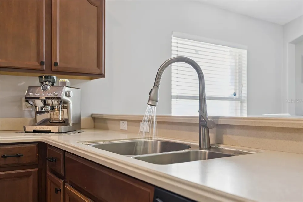 11625 GREAT COMMISSION WAY Orlando, FL 32832