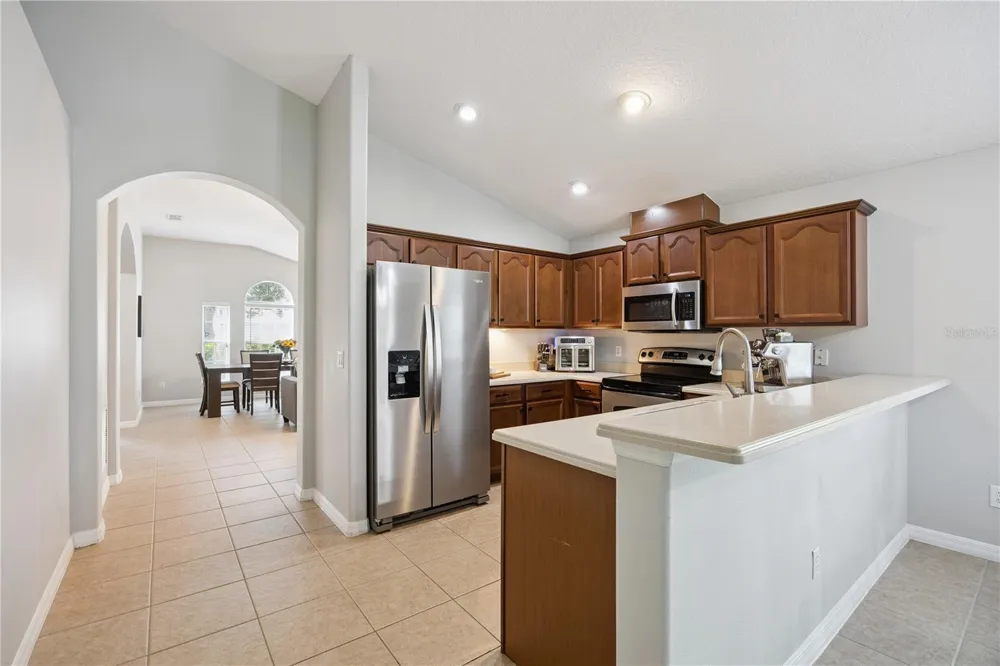 11625 GREAT COMMISSION WAY Orlando, FL 32832