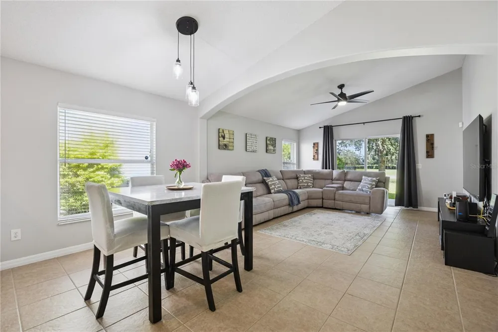 11625 GREAT COMMISSION WAY Orlando, FL 32832