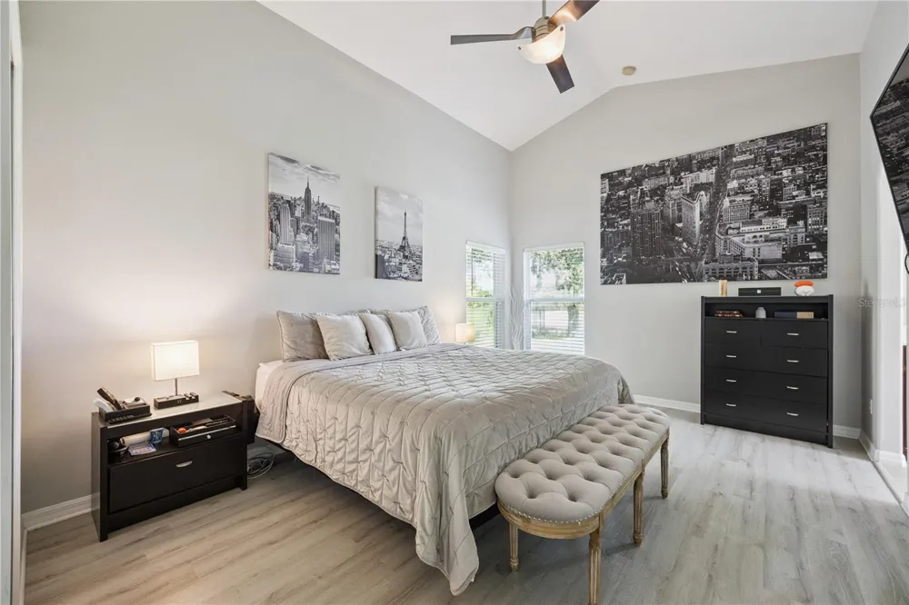11625 GREAT COMMISSION WAY Orlando, FL 32832