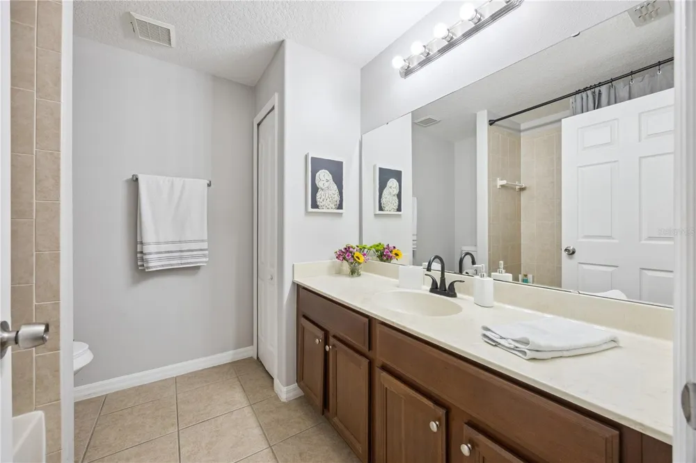 11625 GREAT COMMISSION WAY Orlando, FL 32832