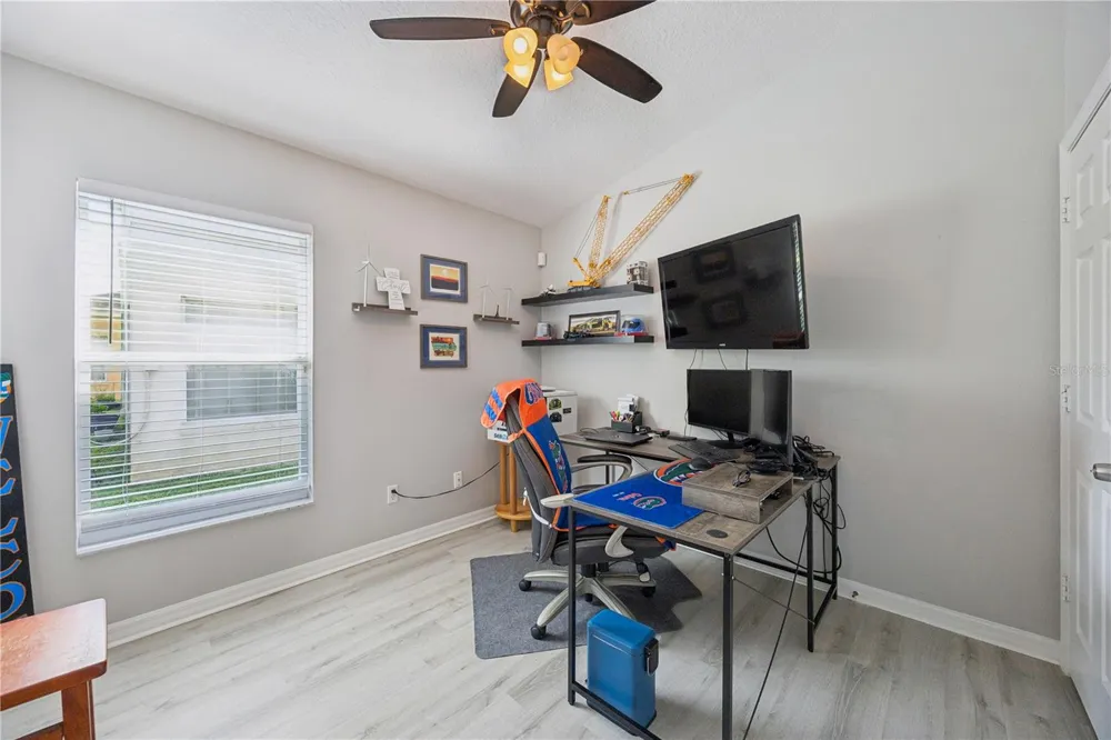 11625 GREAT COMMISSION WAY Orlando, FL 32832