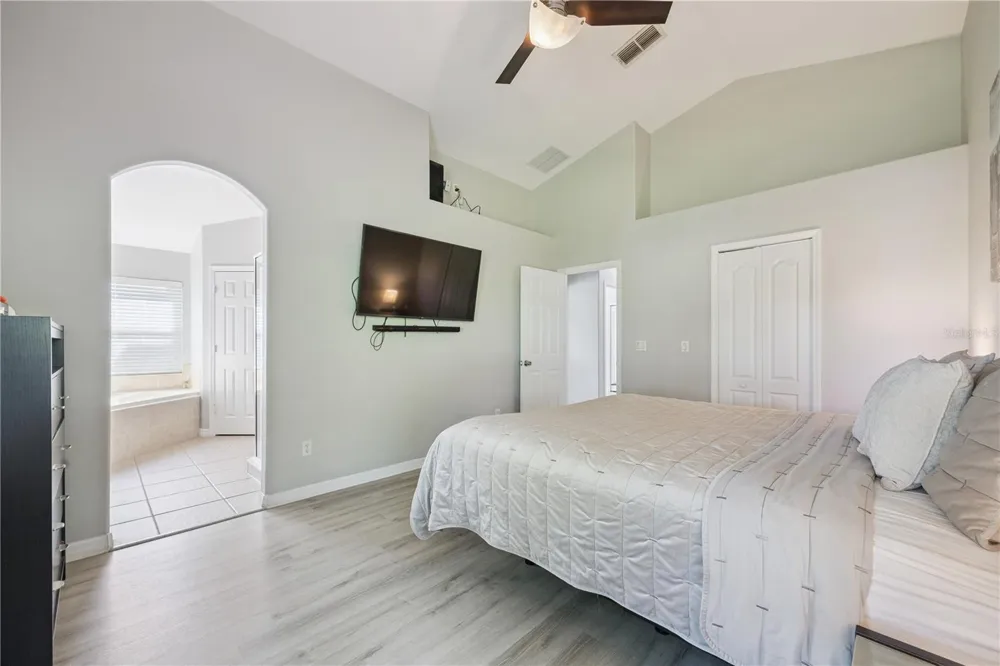 11625 GREAT COMMISSION WAY Orlando, FL 32832