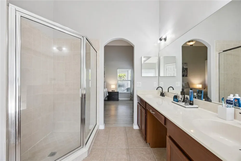 11625 GREAT COMMISSION WAY Orlando, FL 32832