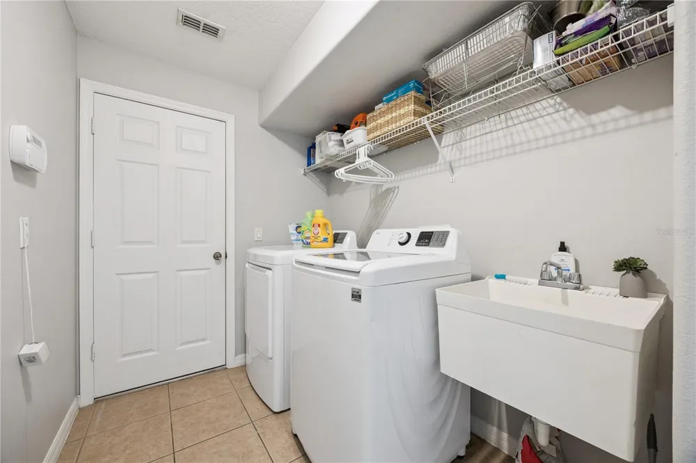 11625 GREAT COMMISSION WAY Orlando, FL 32832