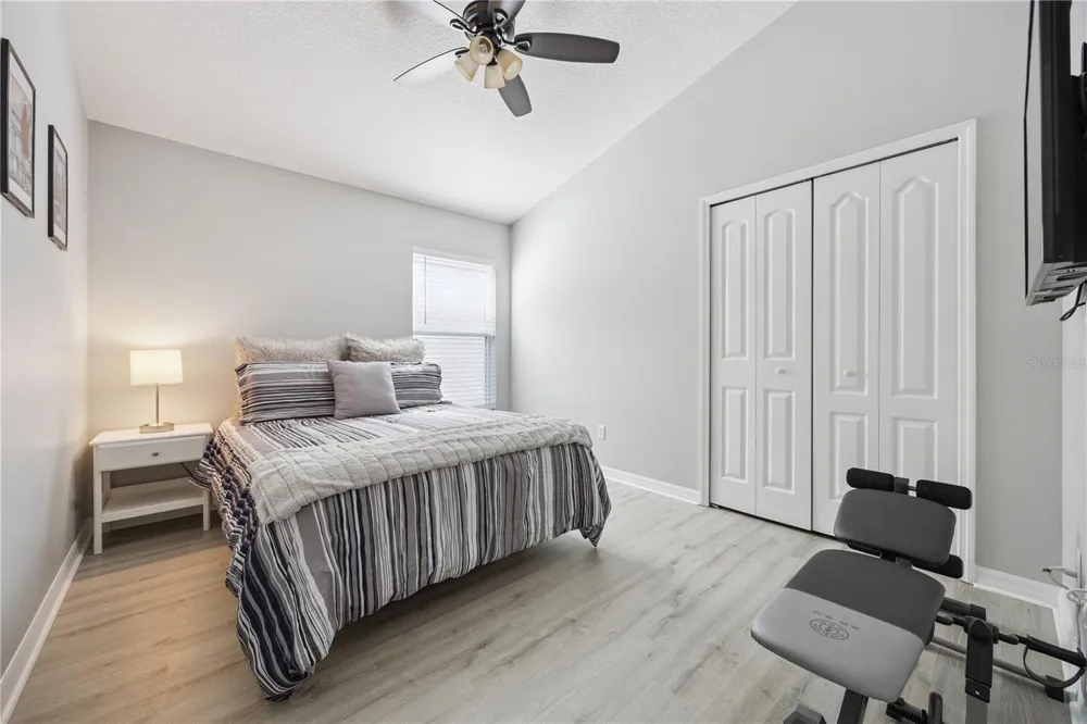 11625 GREAT COMMISSION WAY Orlando, FL 32832