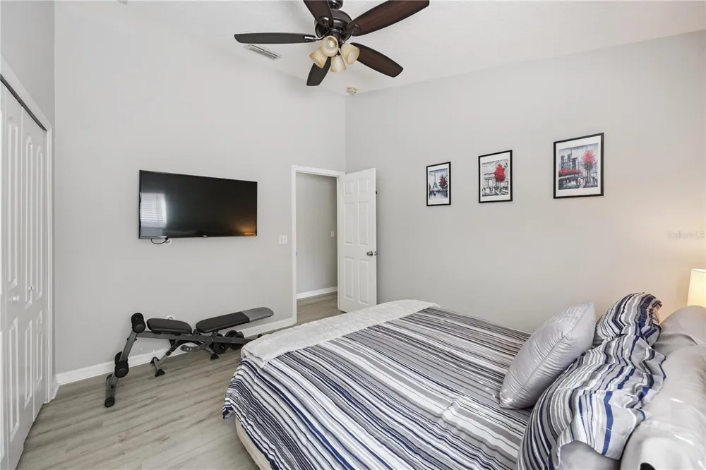 11625 GREAT COMMISSION WAY Orlando, FL 32832