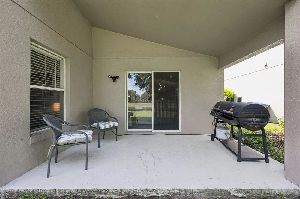 11625 GREAT COMMISSION WAY Orlando, FL 32832