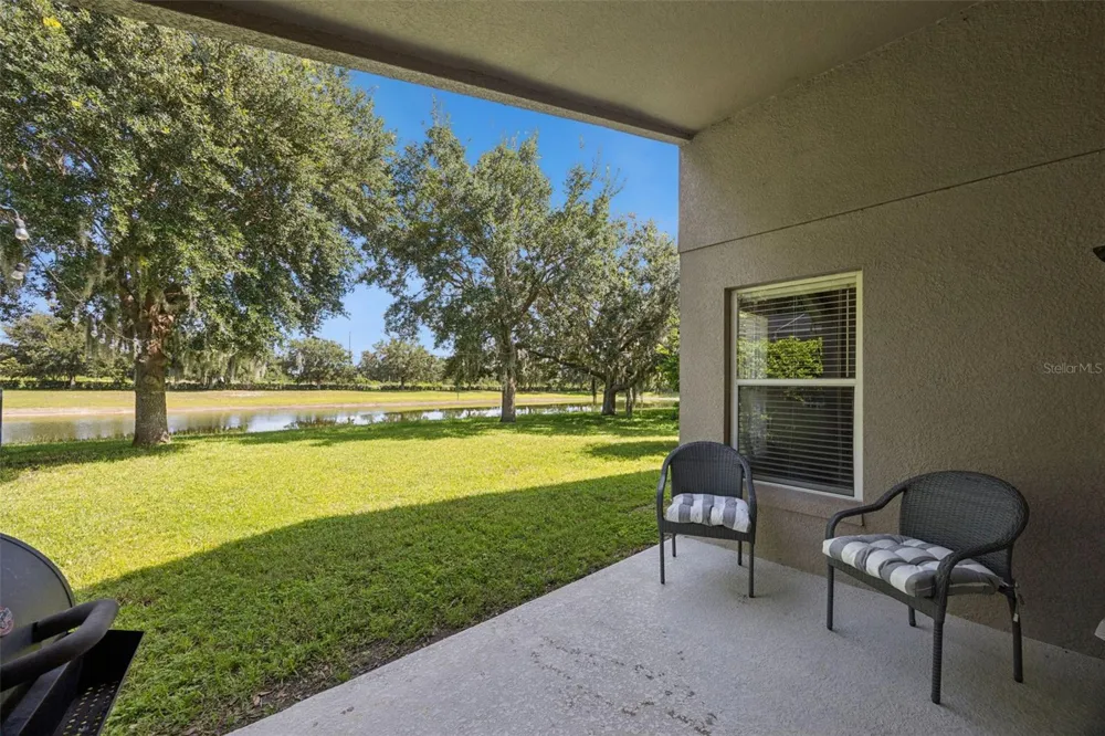 11625 GREAT COMMISSION WAY Orlando, FL 32832