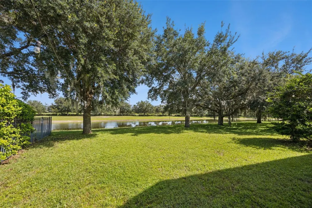 11625 GREAT COMMISSION WAY Orlando, FL 32832