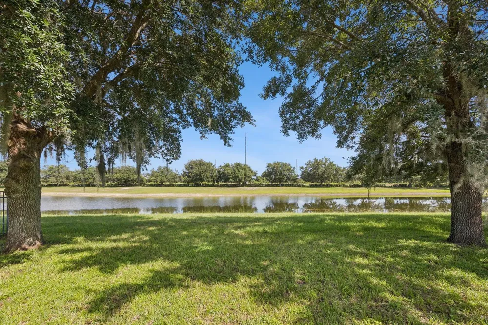 11625 GREAT COMMISSION WAY Orlando, FL 32832