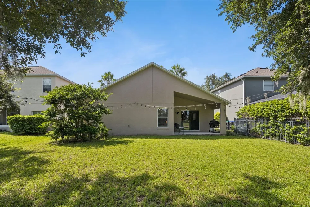 11625 GREAT COMMISSION WAY Orlando, FL 32832