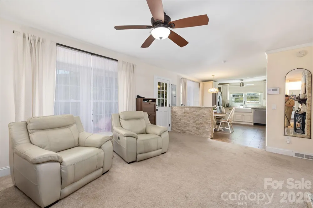 5431 Park Road Charlotte, NC 28209