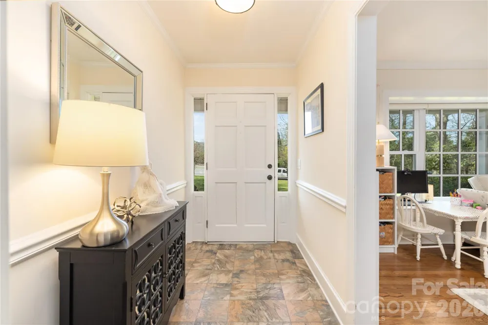 5431 Park Road Charlotte, NC 28209