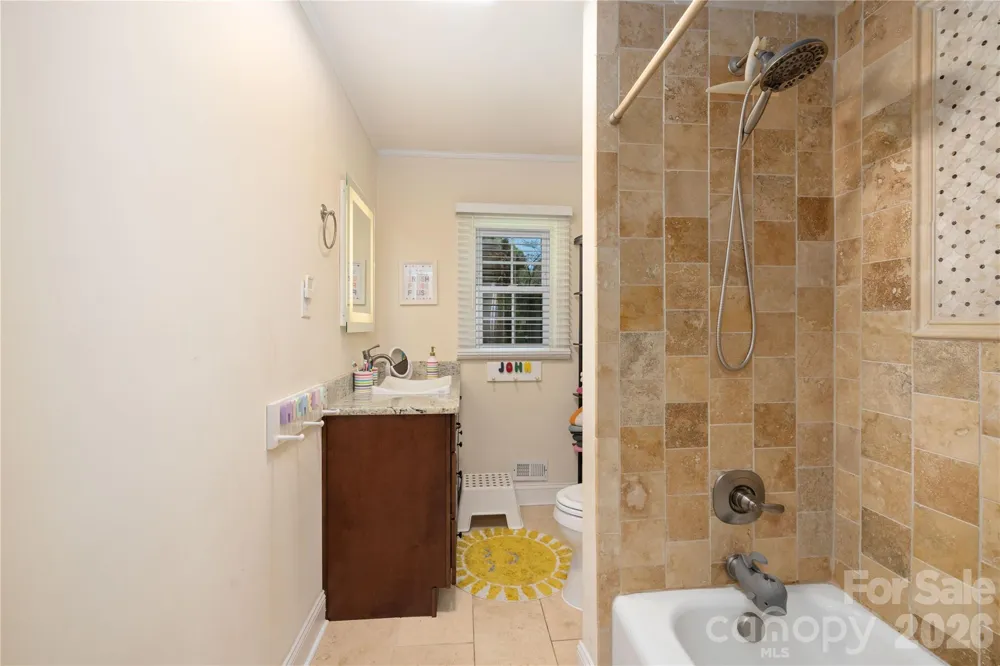 5431 Park Road Charlotte, NC 28209