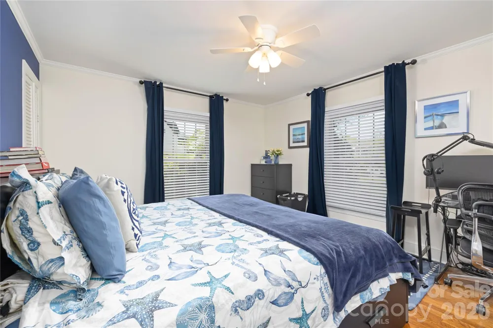 5431 Park Road Charlotte, NC 28209