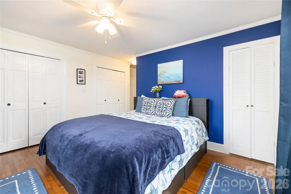 5431 Park Road Charlotte, NC 28209