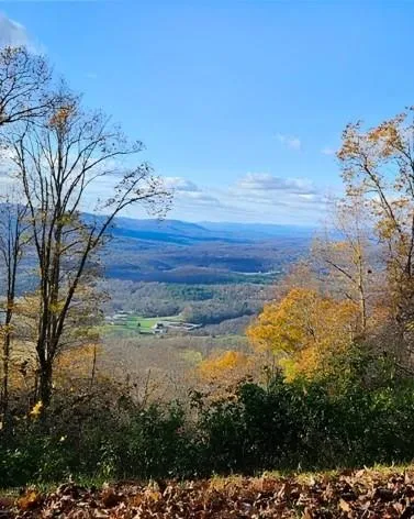 5 Rocky Knob Young Harris, GA 30582