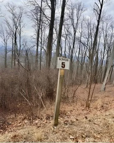 5 Rocky Knob Young Harris, GA 30582