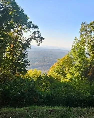 5 Rocky Knob Young Harris, GA 30582