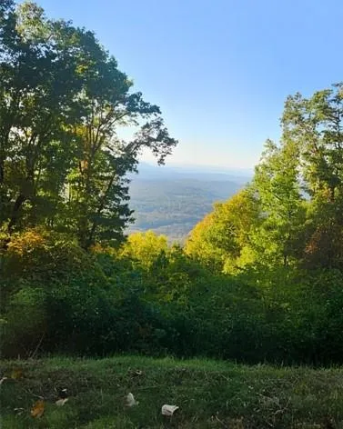 5 Rocky Knob Young Harris, GA 30582