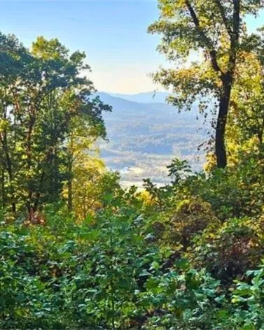5 Rocky Knob Young Harris, GA 30582