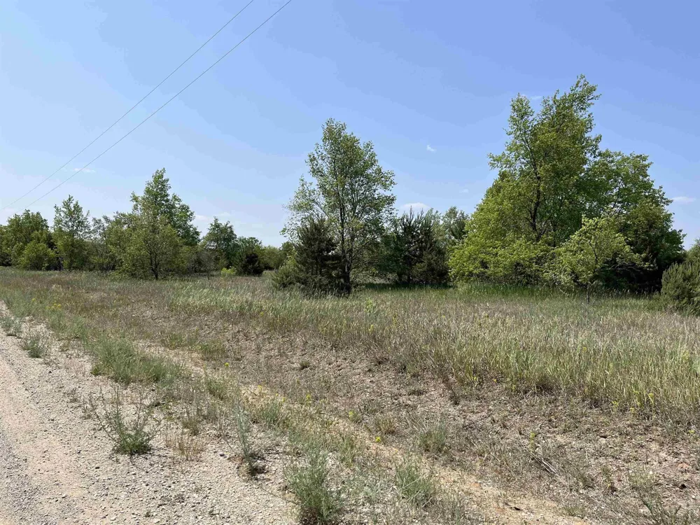 S Westwood Rapid River Township, MI 49646