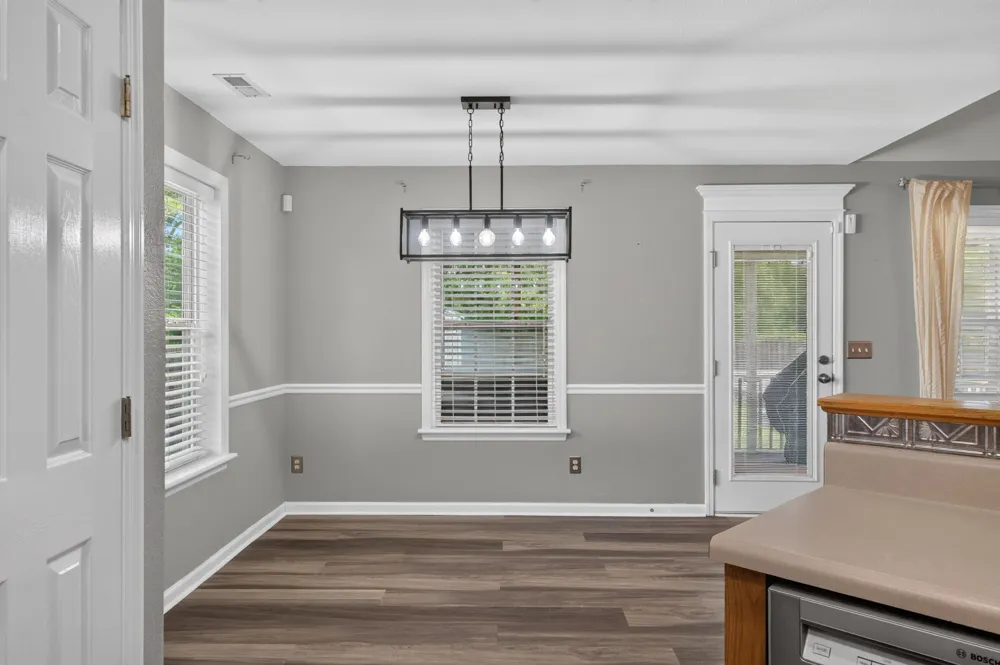 67 Gem Drive Rossville, GA 30741