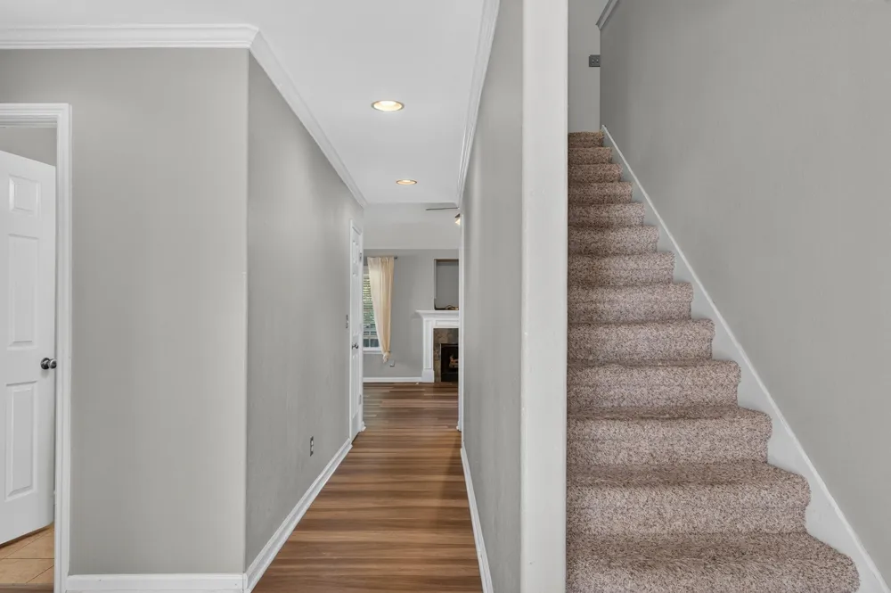 67 Gem Drive Rossville, GA 30741