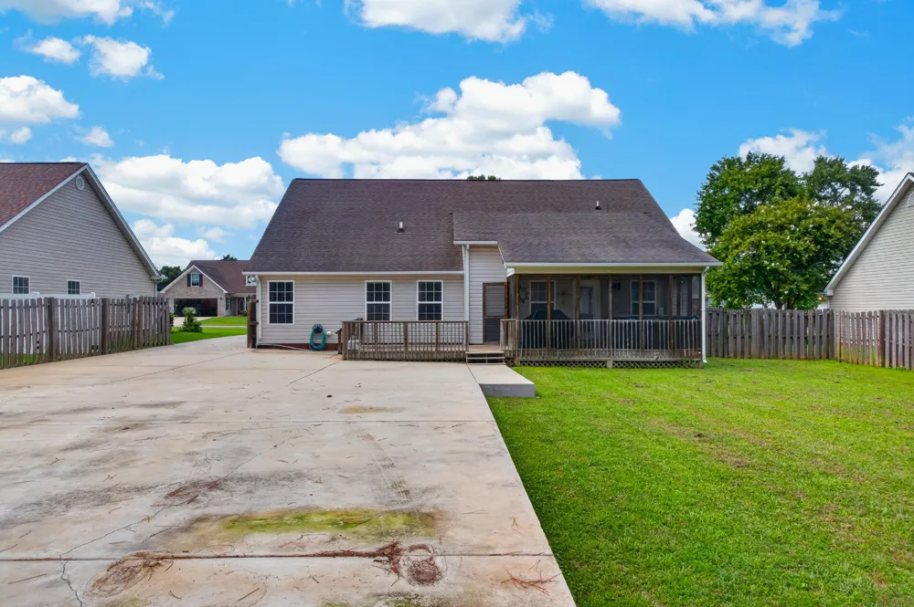 67 Gem Drive Rossville, GA 30741
