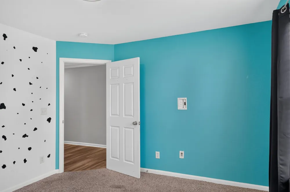 67 Gem Drive Rossville, GA 30741