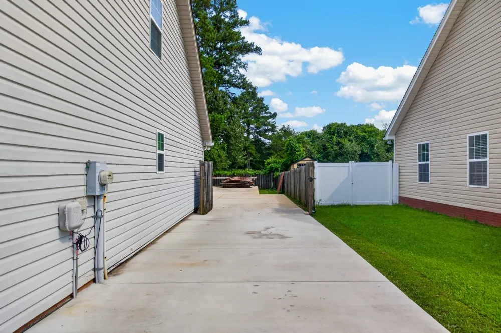 67 Gem Drive Rossville, GA 30741