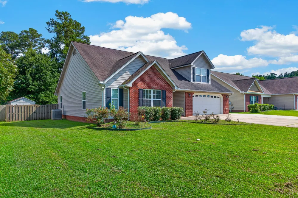 67 Gem Drive Rossville, GA 30741
