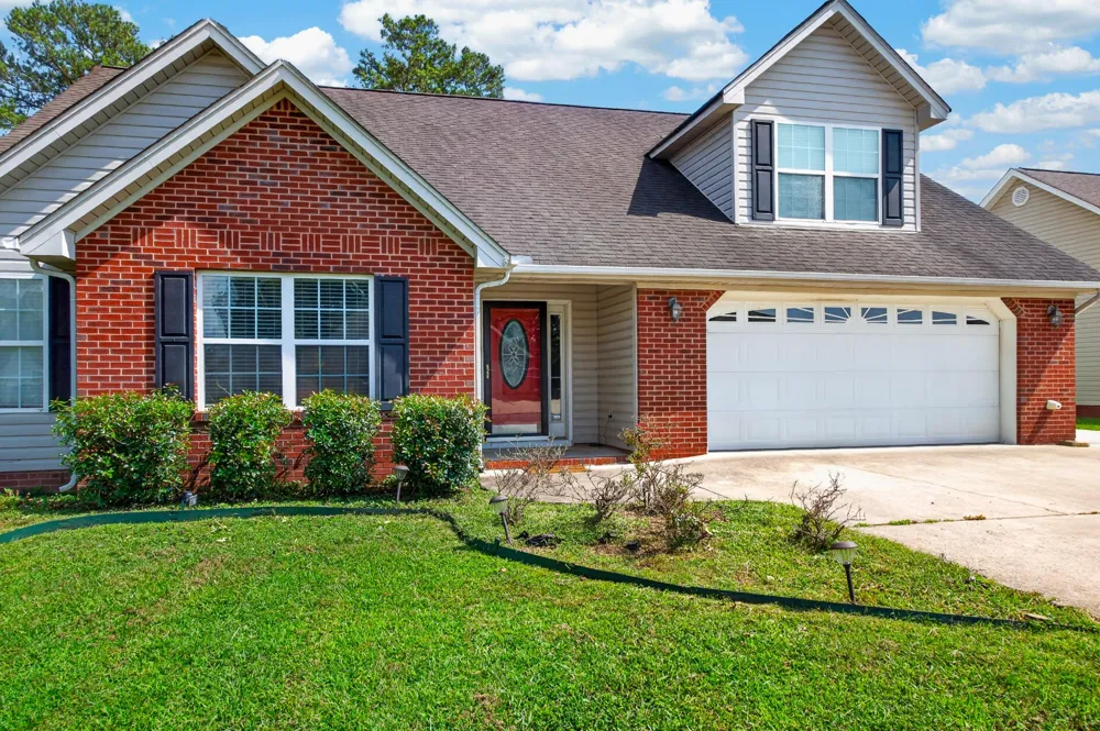 67 Gem Drive Rossville, GA 30741
