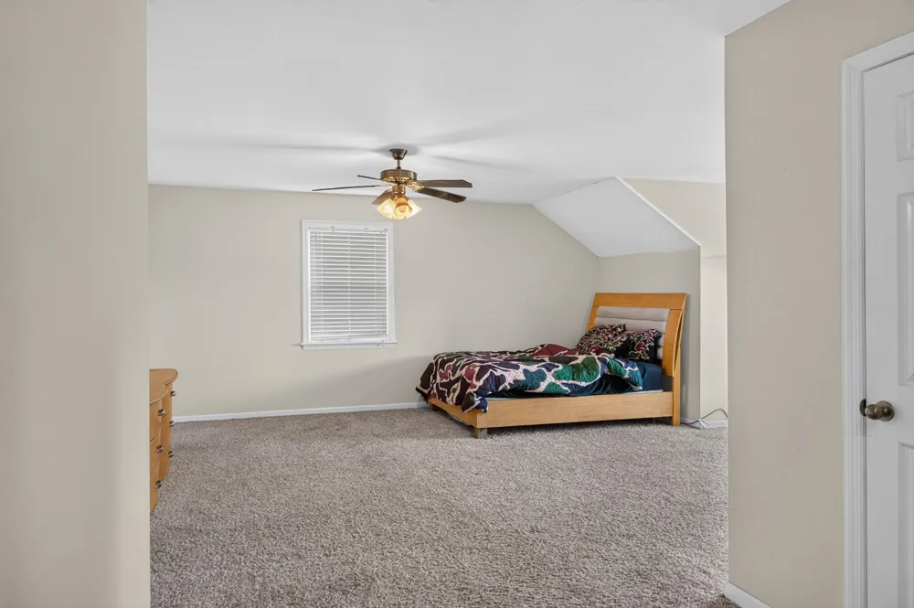 67 Gem Drive Rossville, GA 30741