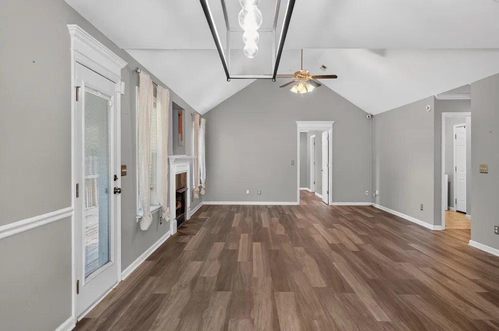 67 Gem Drive Rossville, GA 30741