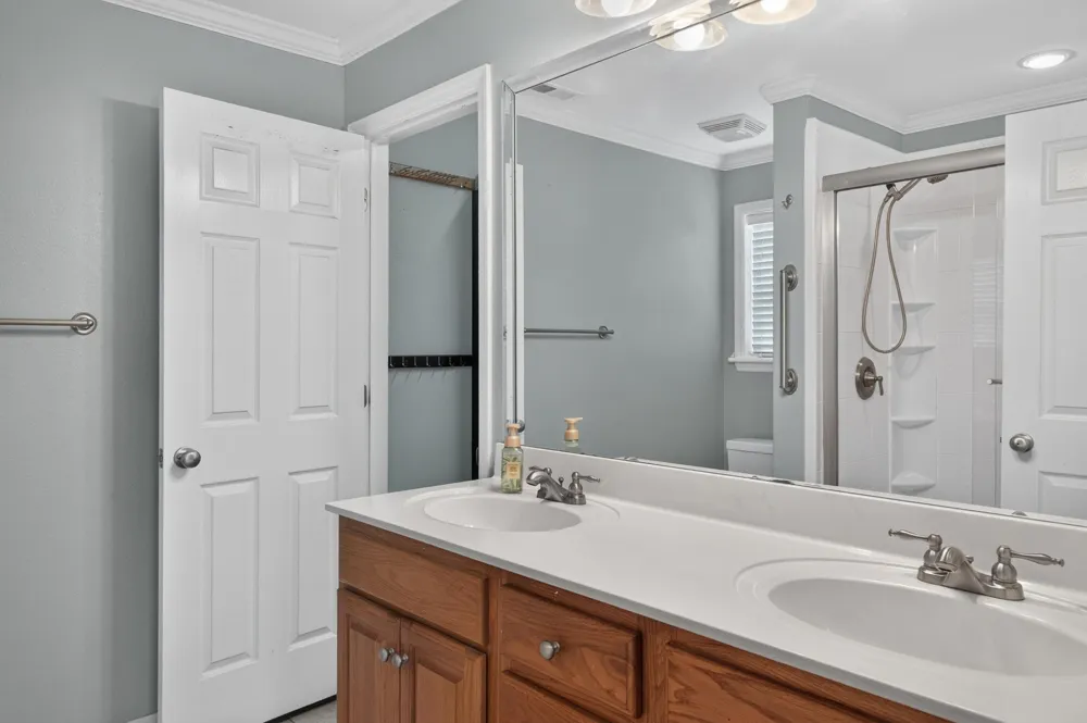 67 Gem Drive Rossville, GA 30741
