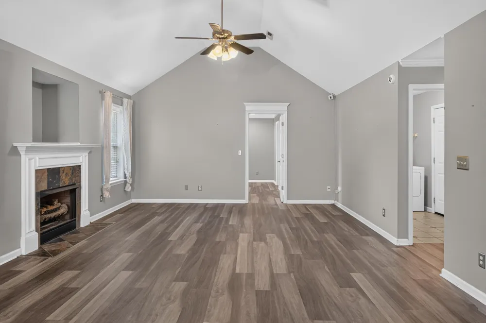 67 Gem Drive Rossville, GA 30741