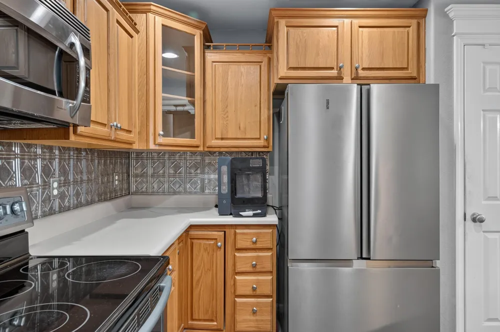 67 Gem Drive Rossville, GA 30741