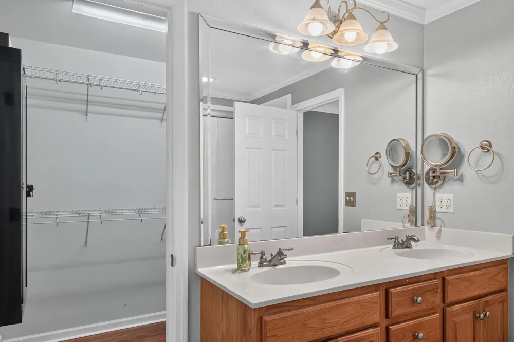 67 Gem Drive Rossville, GA 30741