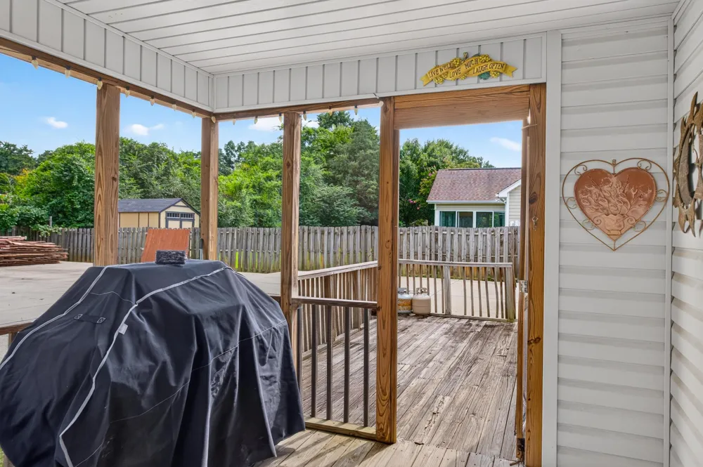 67 Gem Drive Rossville, GA 30741