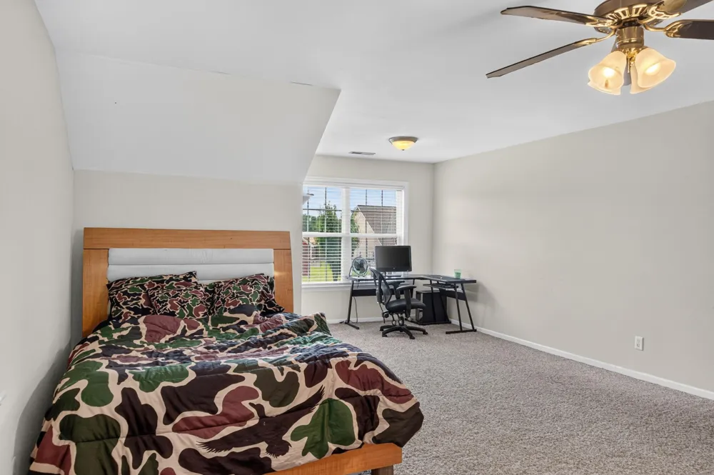 67 Gem Drive Rossville, GA 30741