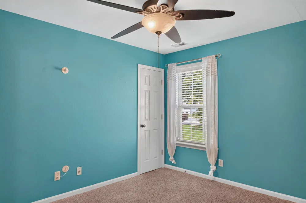 67 Gem Drive Rossville, GA 30741
