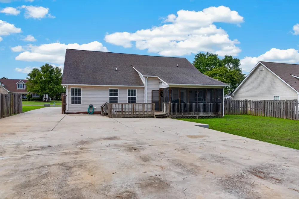 67 Gem Drive Rossville, GA 30741
