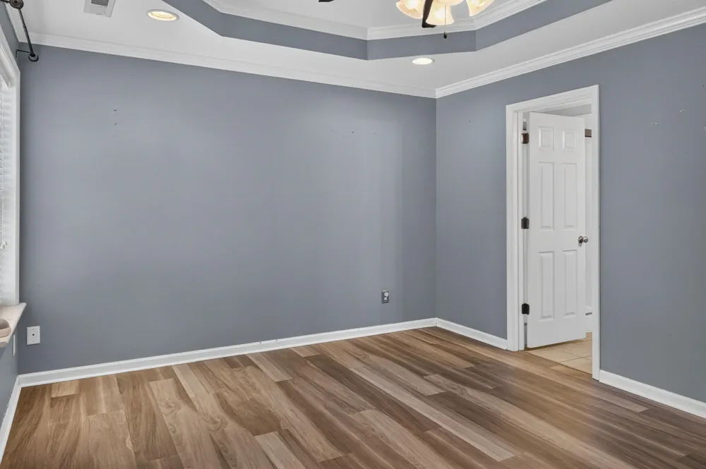 67 Gem Drive Rossville, GA 30741