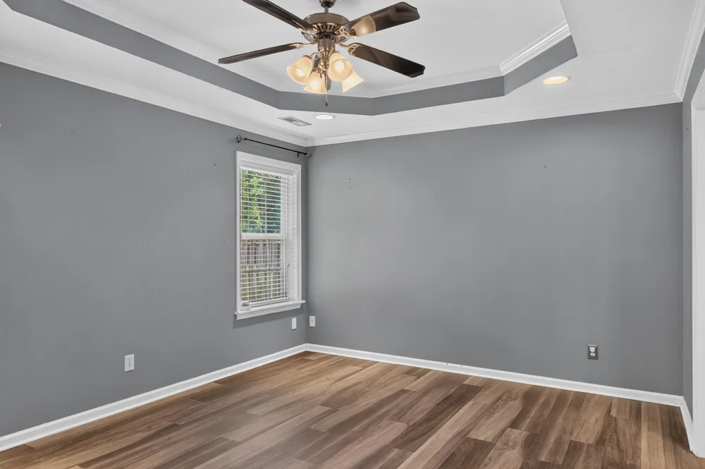 67 Gem Drive Rossville, GA 30741