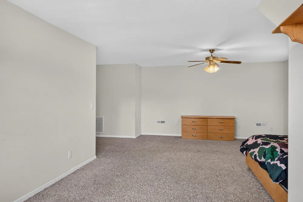 67 Gem Drive Rossville, GA 30741