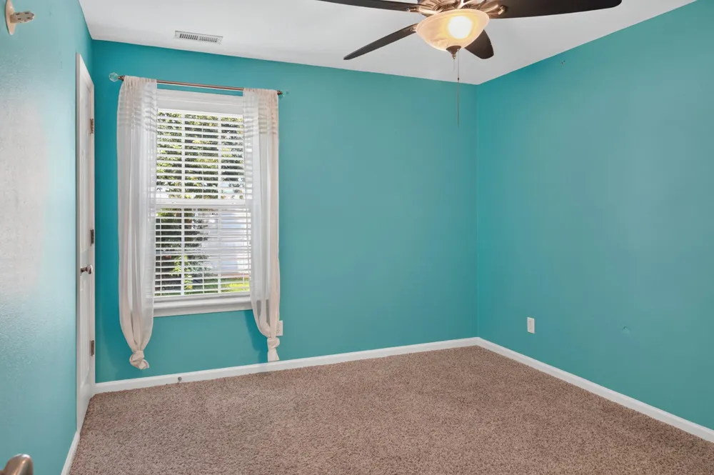 67 Gem Drive Rossville, GA 30741