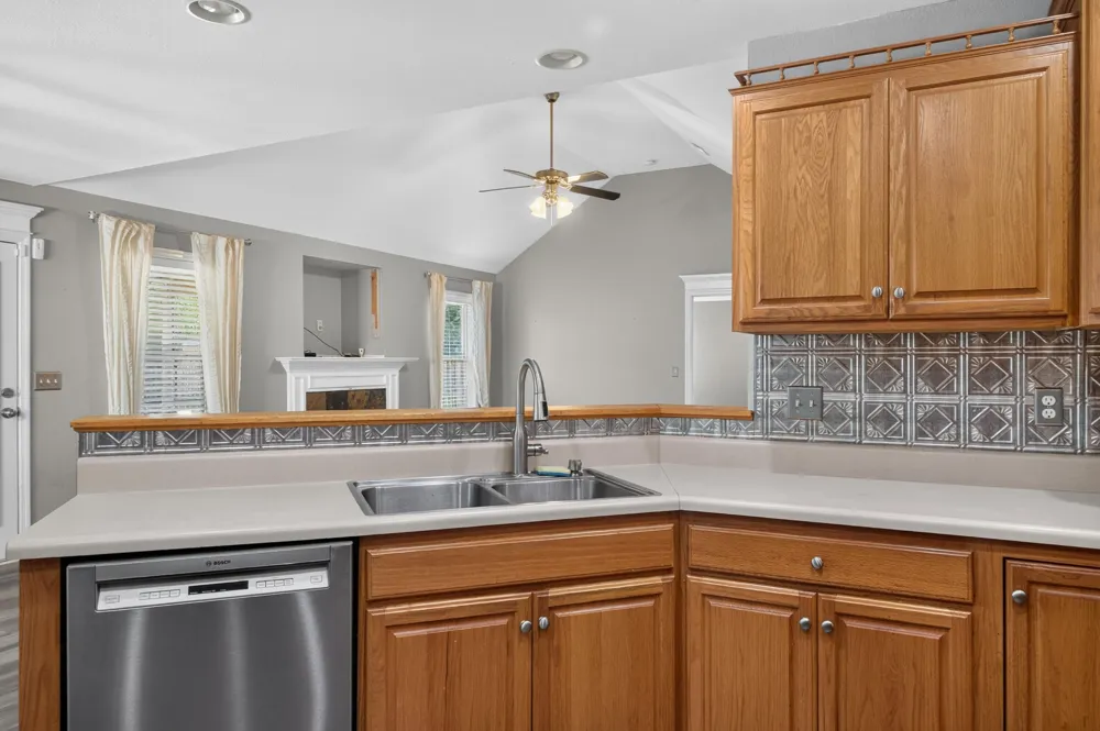 67 Gem Drive Rossville, GA 30741