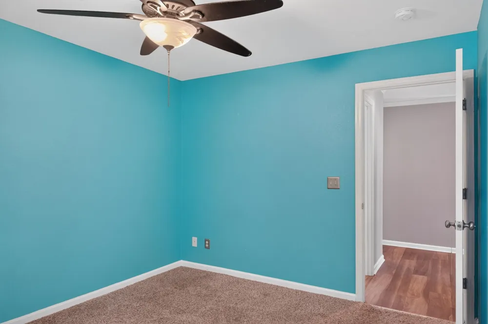 67 Gem Drive Rossville, GA 30741